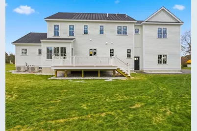 252 Concord Rd #Lot 3A, Westford, MA 01886 - Photo 4