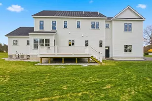 252 Concord Rd, Westford, MA 01886 - Photo 4