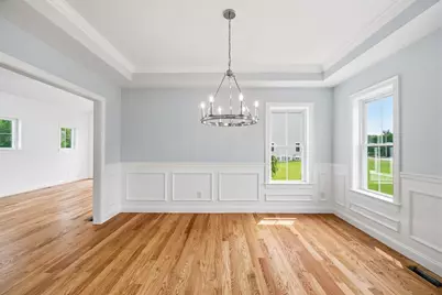 252 Concord Rd #Lot 3A, Westford, MA 01886 - Photo 12