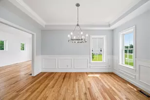 252 Concord Rd, Westford, MA 01886 - Photo 12
