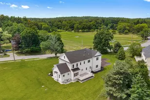 252 Concord Rd, Westford, MA 01886 - Photo 42