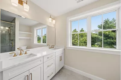 252 Concord Rd #Lot 3A, Westford, MA 01886 - Photo 22