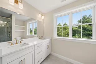 252 Concord Rd, Westford, MA 01886 - Photo 22
