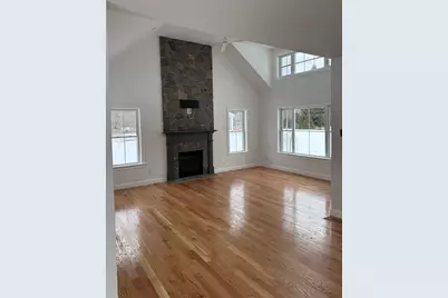 252 Concord Rd #Lot 3A, Westford, MA 01886 - Photo 12