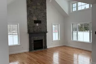 252 Concord Rd, Westford, MA 01886 - Photo 12