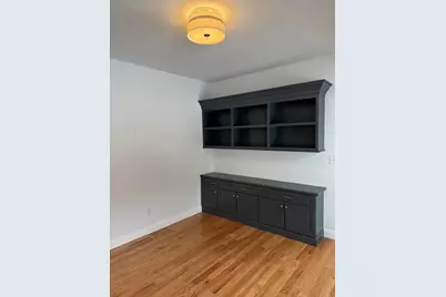 252 Concord Rd #Lot 3A, Westford, MA 01886 - Photo 14