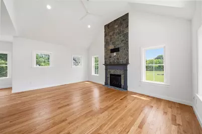 252 Concord Rd #Lot 3A, Westford, MA 01886 - Photo 8