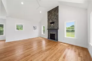 252 Concord Rd, Westford, MA 01886 - Photo 8