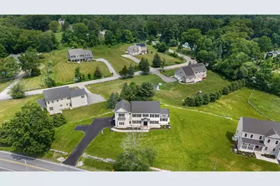 252 Concord Rd #Lot 3A, Westford, MA 01886 - Photo 36