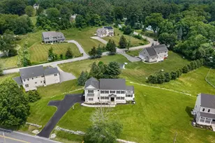 252 Concord Rd, Westford, MA 01886 - Photo 36