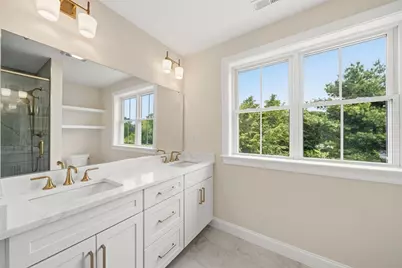 252 Concord Rd #Lot 3A, Westford, MA 01886 - Photo 22