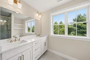 252 Concord Rd, Westford, MA 01886 - Photo 22