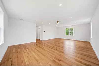 252 Concord Rd #Lot 3A, Westford, MA 01886 - Photo 18