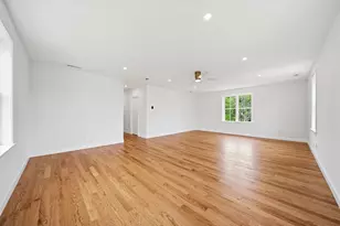 252 Concord Rd, Westford, MA 01886 - Photo 18