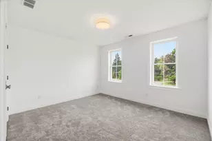 252 Concord Rd, Westford, MA 01886 - Photo 34