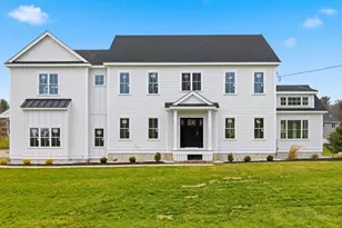 252 Concord Rd, Westford, MA 01886 - Photo 1