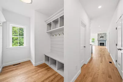 252 Concord Rd #Lot 3A, Westford, MA 01886 - Photo 14
