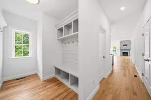 252 Concord Rd, Westford, MA 01886 - Photo 14