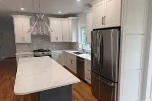 252 Concord Rd, Westford, MA 01886 - Photo 10
