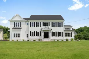 252 Concord Rd, Westford, MA 01886 - Photo 1