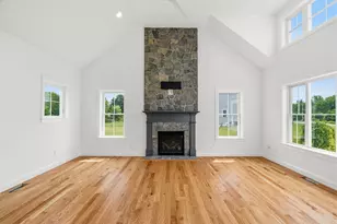 252 Concord Rd, Westford, MA 01886 - Photo 6