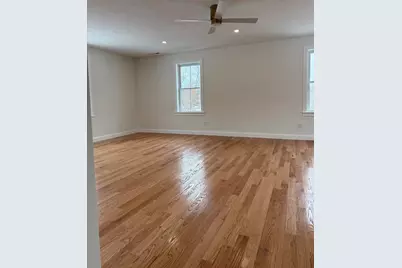 252 Concord Rd #Lot 3A, Westford, MA 01886 - Photo 20