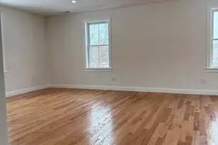 252 Concord Rd, Westford, MA 01886 - Photo 20