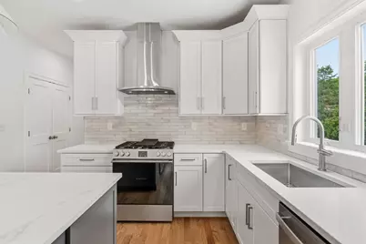 252 Concord Rd #Lot 3A, Westford, MA 01886 - Photo 4