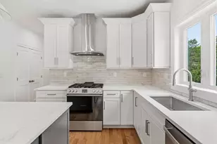 252 Concord Rd, Westford, MA 01886 - Photo 4