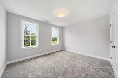 252 Concord Rd #Lot 3A, Westford, MA 01886 - Photo 24