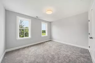 252 Concord Rd, Westford, MA 01886 - Photo 24