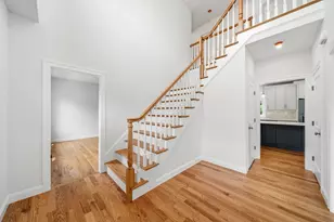 252 Concord Rd, Westford, MA 01886 - Photo 14