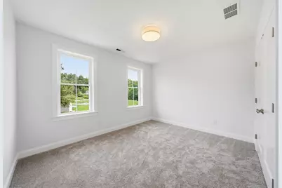 252 Concord Rd #Lot 3A, Westford, MA 01886 - Photo 28