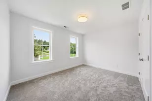 252 Concord Rd, Westford, MA 01886 - Photo 28