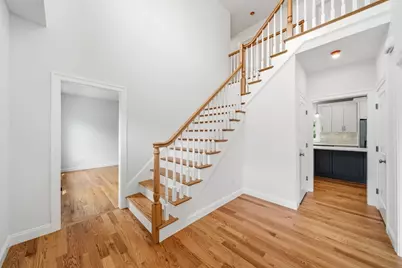 252 Concord Rd #Lot 3A, Westford, MA 01886 - Photo 10