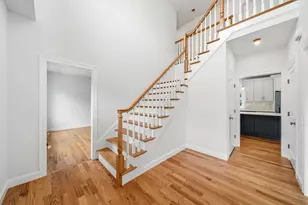252 Concord Rd, Westford, MA 01886 - Photo 10