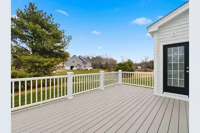 252 Concord Rd #Lot 3A, Westford, MA 01886 - Photo 6