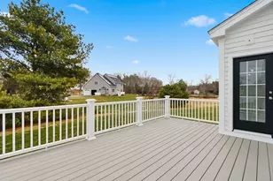 252 Concord Rd, Westford, MA 01886 - Photo 6