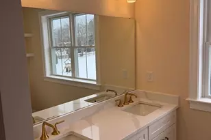 252 Concord Rd, Westford, MA 01886 - Photo 18