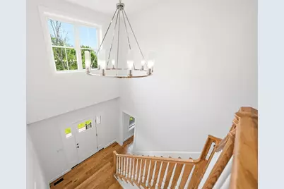 252 Concord Rd #Lot 3A, Westford, MA 01886 - Photo 16