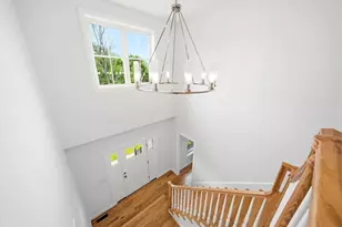 252 Concord Rd, Westford, MA 01886 - Photo 16