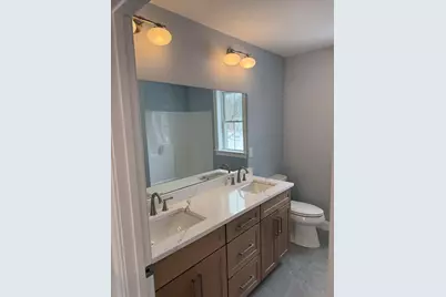 252 Concord Rd #Lot 3A, Westford, MA 01886 - Photo 16