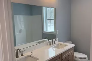 252 Concord Rd, Westford, MA 01886 - Photo 16