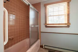 19 Greenview Dr, Plymouth, MA 02360 - Photo 18