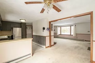 19 Greenview Dr, Plymouth, MA 02360 - Photo 6