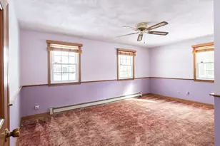 19 Greenview Dr, Plymouth, MA 02360 - Photo 12