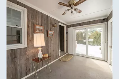 19 Greenview Dr, Plymouth, MA 02360 - Photo 20