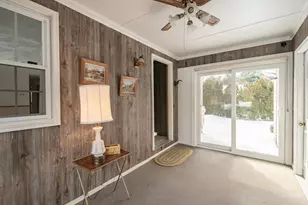 19 Greenview Dr, Plymouth, MA 02360 - Photo 20