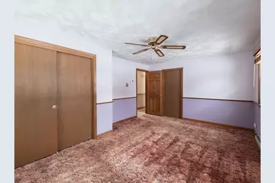 19 Greenview Dr, Plymouth, MA 02360 - Photo 14