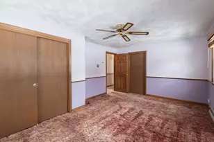 19 Greenview Dr, Plymouth, MA 02360 - Photo 14